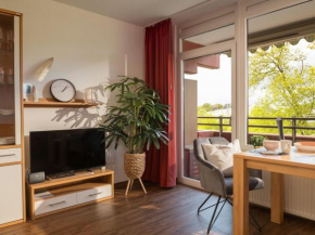 Apartment B410 by Interhome